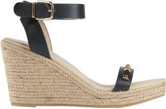 Borbonese CALZATURE - Espadrillas su YOOX.COM