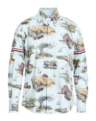 Thom Browne TOPWEAR - Shirts sur YOOX.COM