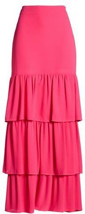 Dram&eacute;e BOTTOMWEAR - Gonne lunghe su YOOX.COM