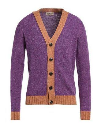 Irish Crone KNITWEAR - Cardigans sur YOOX.COM