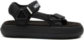 Moon Boot Moon Boot | Mb Super Sandal - 37