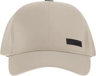 Roberto Ricci Design Rrd, Hombre, Accesorios, Beige, Talla: ONE Size