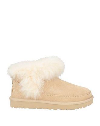 UGG SCHUHE - Stiefeletten auf YOOX.COM