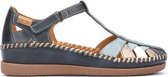 Pikolinos Cadaques - womens sandal - size 7 (UK) 40 (EU)