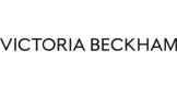 Victoria Beckham