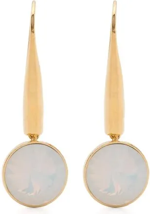 Forte_Forte Donna, Accessori, Beige, Taglia unica, new