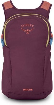 Osprey Daylite 13 Daypack - Unisex | lila