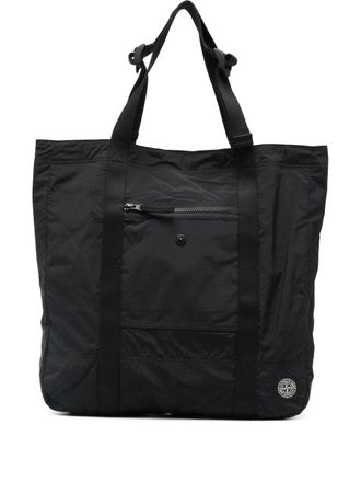 Stone Island Borsa