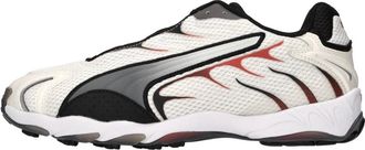 Puma Puma Sneakers - Heren - Fitnessschoenen - Veelkleurig - 42 EU - Fitness