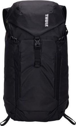 Thule Alltrail 25 Daypack - Unisex | schwarz