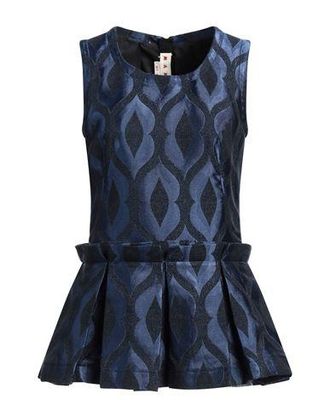 Marni TOPWEAR - Top su YOOX.COM
