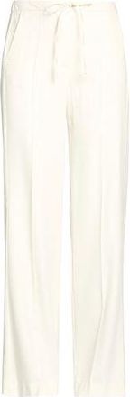 Caractere BOTTOMWEAR - Pantaloni su YOOX.COM