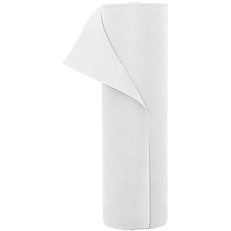 vidaXL Forro De Protecci&oacute;n Contra Heladas Para Plantas 50 X 1,6 M Vidaxl