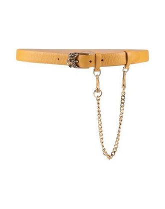 Tod's Small Leather Goods - Belts on YOOX.COM