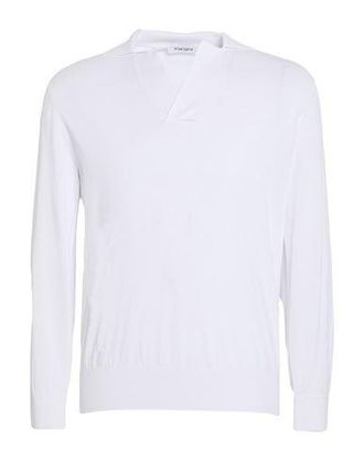 KANGRA MAGLIERIA - Pullover su YOOX.COM