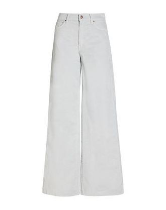 Atelier Cigala's HOSEN & R&Ouml;CKE - Hosen auf YOOX.COM