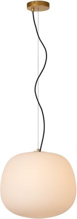 Netlighting ELYSEE Dimmable Stylish Adjustable Indoor Modern Pendant Light 1xE27