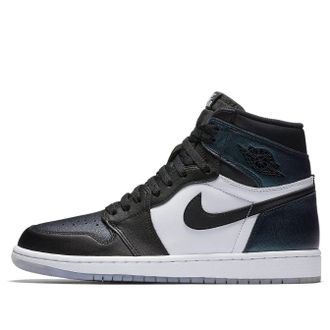 Nike Jordan Air Jordan 1 Retro High OG All Star - Chameleon 907958-015
