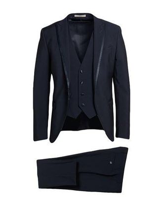 Corneliani COMPLETI E COORDINATI - Completi su YOOX.COM