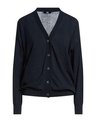 Alpha Studio Cardigans