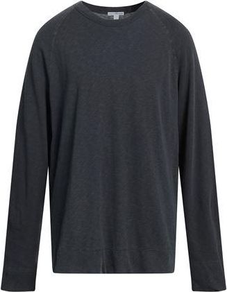 James Perse STANDARD