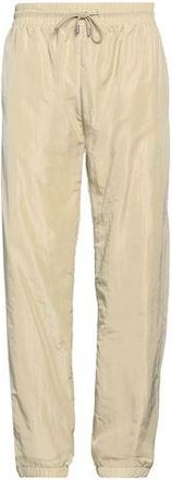 Just Don BOTTOMWEAR - Trousers sur YOOX.COM