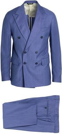 Brian Dales COMPLETI E COORDINATI - Completi su YOOX.COM