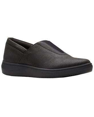 Clarks Breeze Sky Ria Loafer