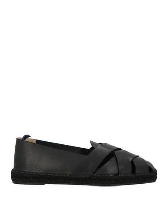 Castaner FOOTWEAR - Espadrilles on YOOX.COM
