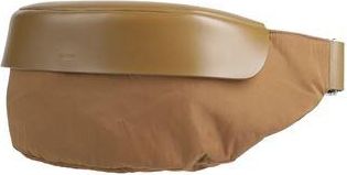 Jil Sander BAGS - Belt bags on YOOX.COM