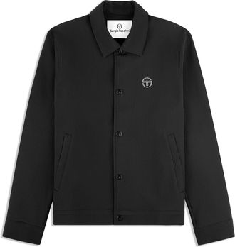 Sergio Tacchini Davide Jacket