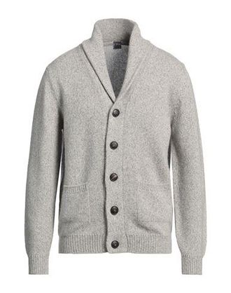 Fedeli MAGLIERIA - Cardigan su YOOX.COM