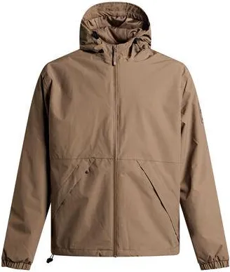 Timberland COATS & JACKETS - Jackets on YOOX.COM