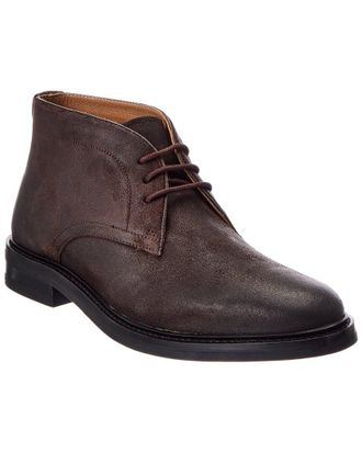 Ted Baker Anddrew Leather Boot