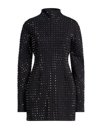 Sportmax Mini dresses