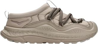 Hoka One One ORA Primo - - Sport - Uomo - Beige - 38 1/2 EU