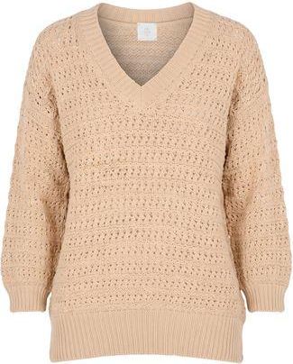 Eleventy PRENDAS DE PUNTO - Pullover en YOOX.COM
