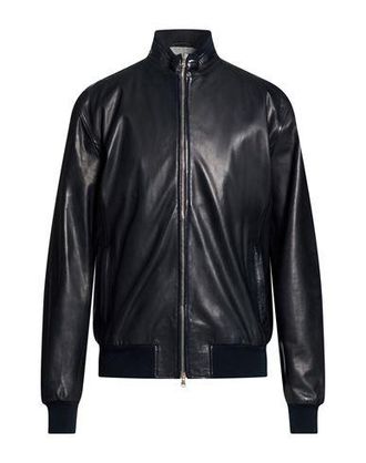 Barba COATS & JACKETS - Jackets on YOOX.COM