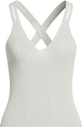 Iro TOPWEAR - Top su YOOX.COM