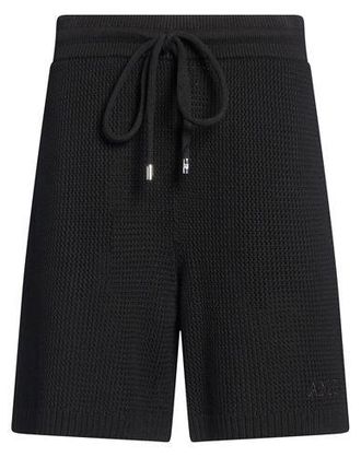Amiri PARTES DE ABAJO - Pantalones cortos y bermudas en YOOX.COM