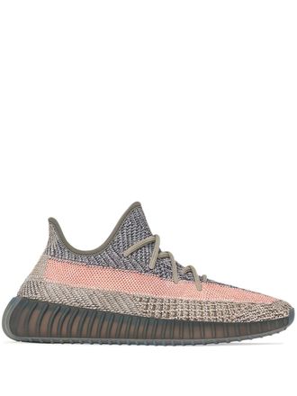 Dames Yeezy by Kanye West Schoenen Stylight