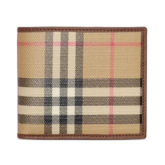 Burberry Hombre, Accesorios, Beige, Talla: ONE Size