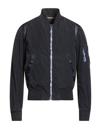 Spiewak ROPA DE ABRIGO - Chaquetas y cazadoras en YOOX.COM