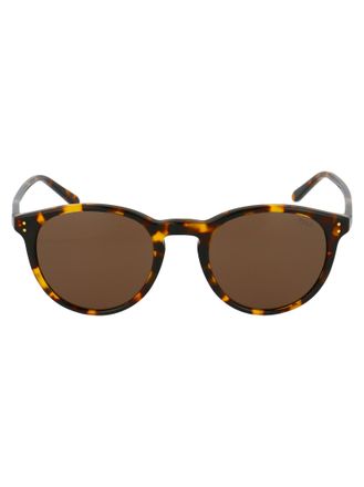 Polo Ralph Lauren Sonnenbrille 0 PH4110 513473