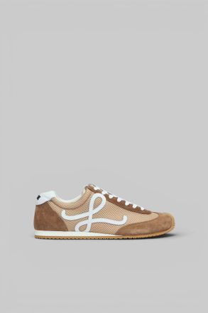 Loewe Ballet Runner 2.0 Mesh