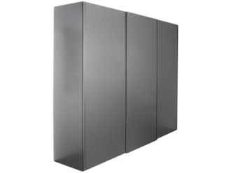 Schubiger M&ouml;bel Schwebet&uuml;renschrank Gola