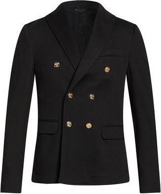 Daniele Alessandrini SUITS and CO-ORDS - Blazers on YOOX.COM