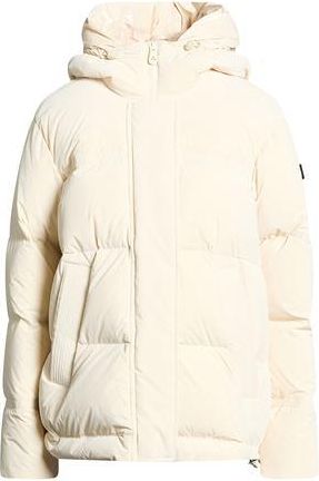 Peuterey ROPA DE ABRIGO - Plum&iacute;feros y acolchados en YOOX.COM