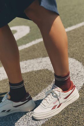 Reebok Club C 85 Revenge Sneakers