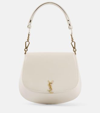 トートバッグ PINKO Mini shopping bag White PINKO Love One Classic Tote Bag | White | FARFETCH